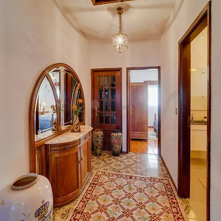 Casa de Férias Encanto Do Douro - *