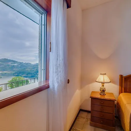 Encanto Do Douro - Varzea do Douro