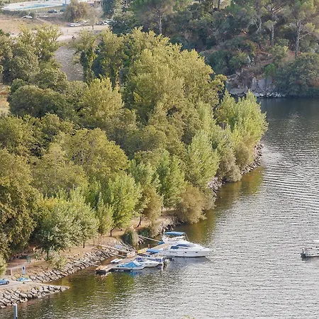 Encanto Do Douro - * Varzea do Douro